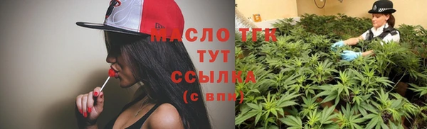 таблы Няндома