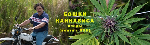 таблы Няндома