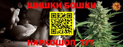 бутират Ликино-Дулёво